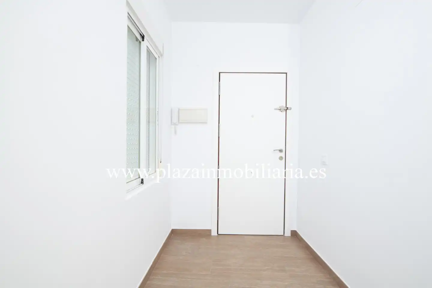 Rez-de-chaussée avec ascenseur à vendre à Centro, imagen 5