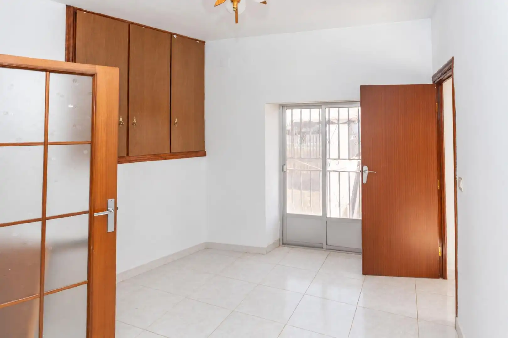 Habitación de Casa o chalet en venta en Guadix