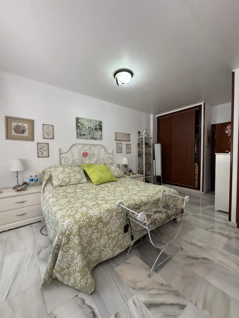 Maison mitoyenne avec piscine à vendre à Calle Sauce 5, imagen 23