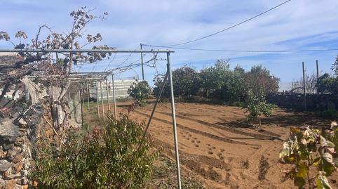 Photo 2 of House or chalet for sale in La Goronita, El Pinar de El Hierro, Santa Cruz de Tenerife