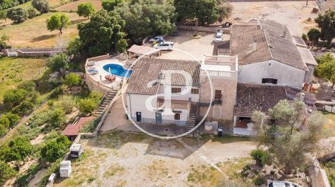 Foto 3 de Casa o xalet en venda a Camí de Son Gelabert, Lloret de Vistalegre, Illes Balears