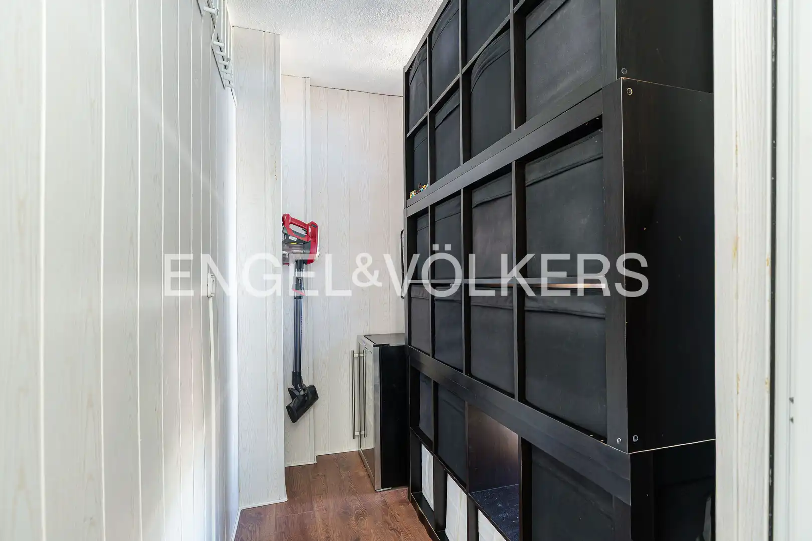 Ático con ascensor en venta en Avenida Carlos V, imagen 18