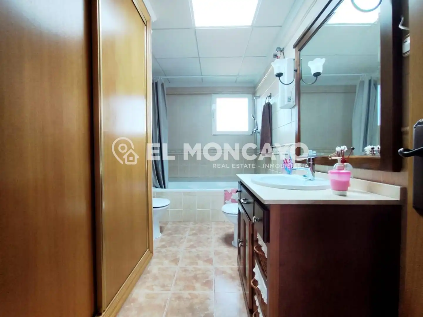 Apartamento en venta en Benejúzar