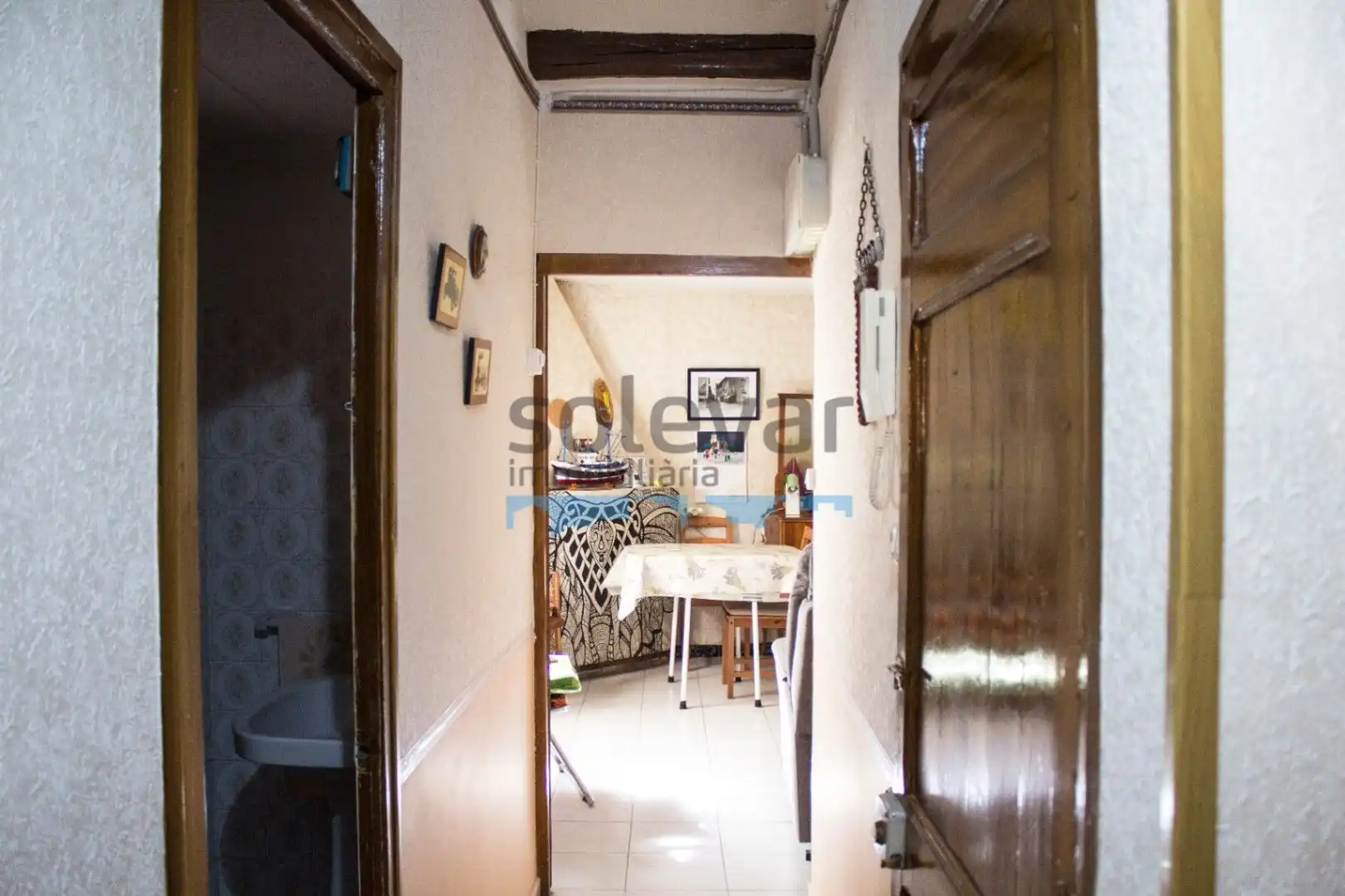 Maison à vendre à Forn, imagen 30