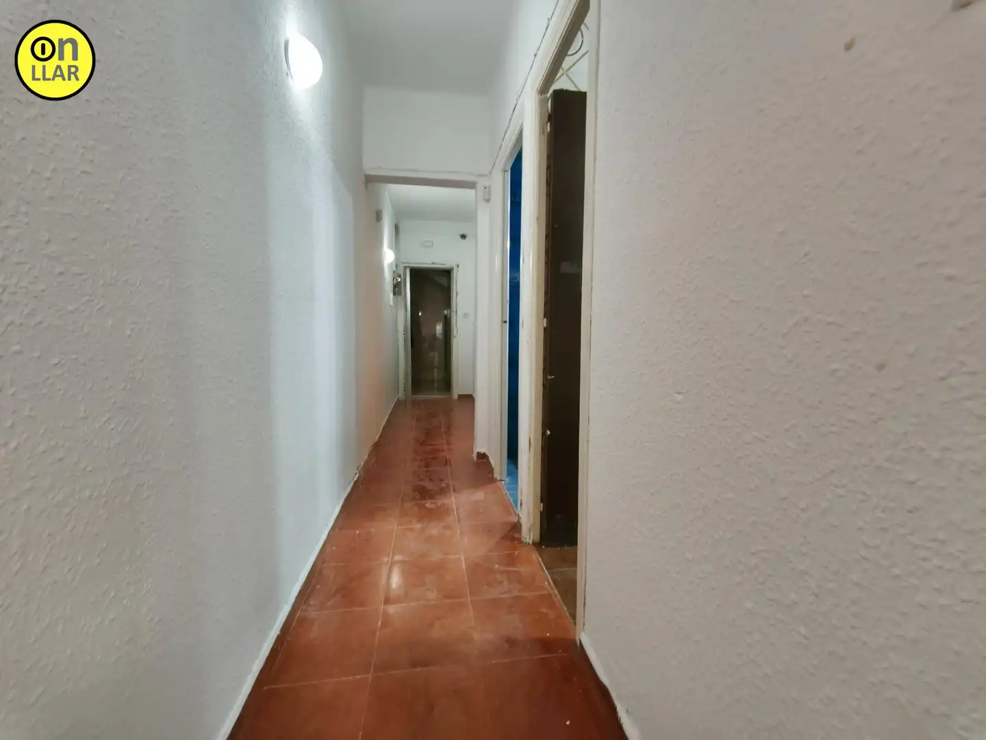 Pis amb ascensor en venda a Plana Lledó, imagen 7
