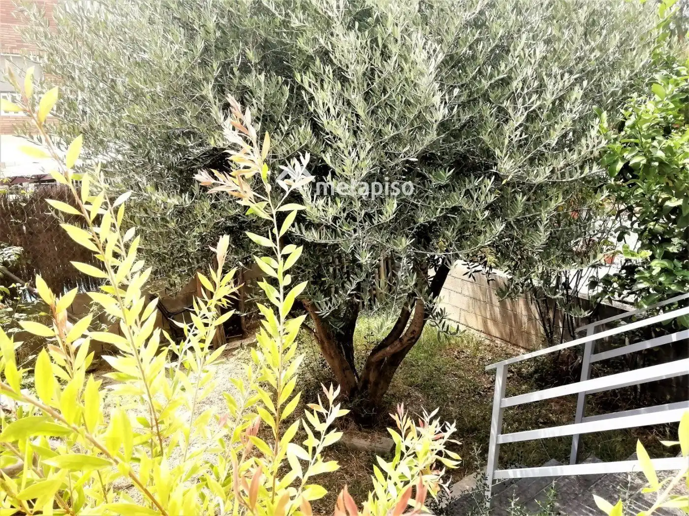 Adosado en venta en L'Arboç, imagen 46