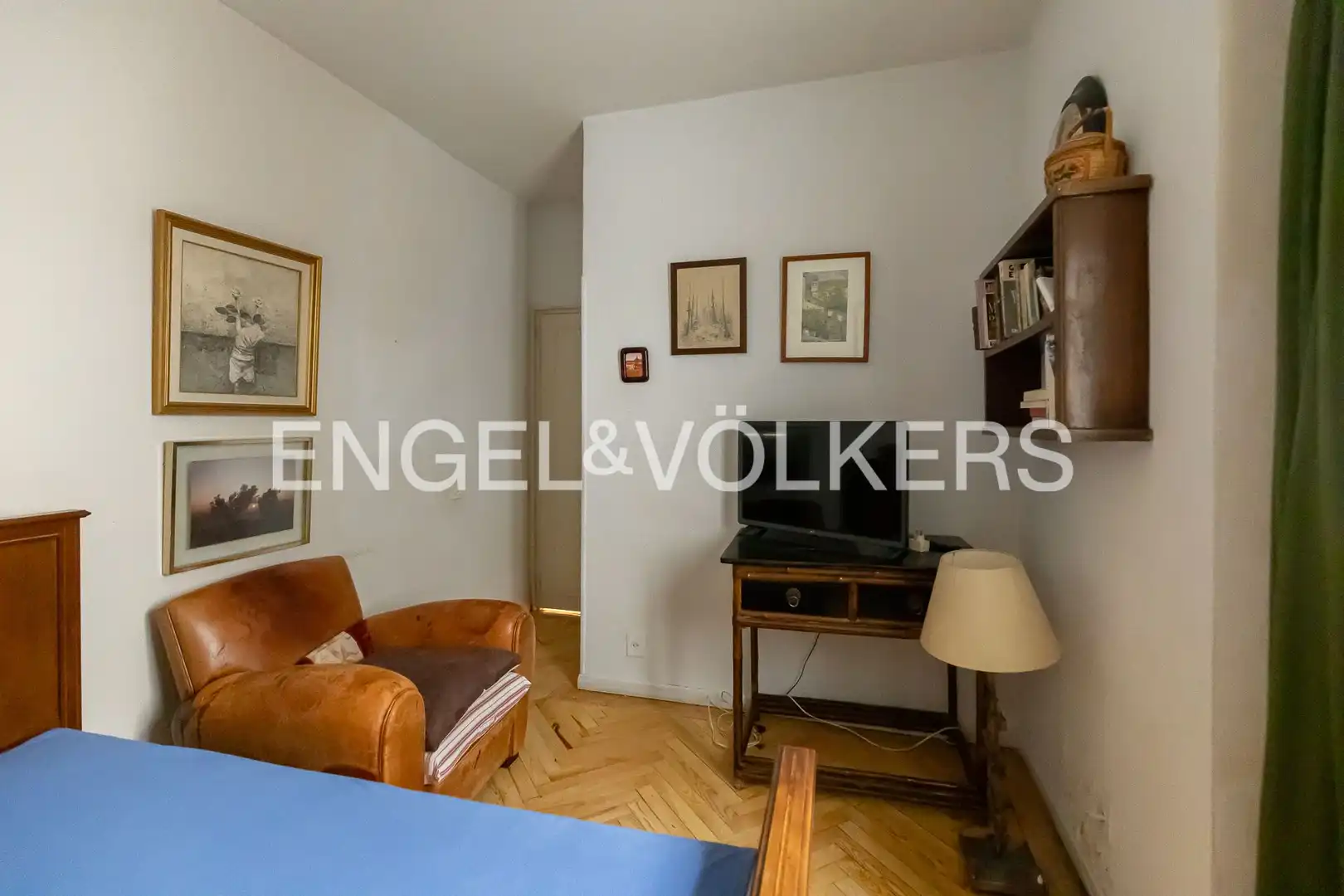 Flat with lift for sale in Calle de Juan Bravo, imagen 33
