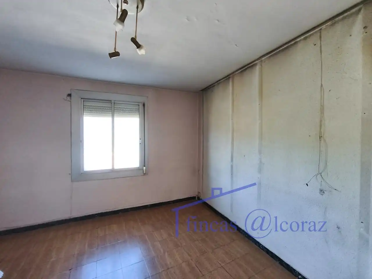 Bedroom of Country homes for sale in La Sotonera
