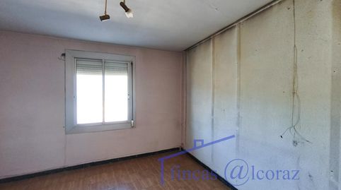 Foto 4 de Finca rústica en venda a Herrerías, La Sotonera, Huesca