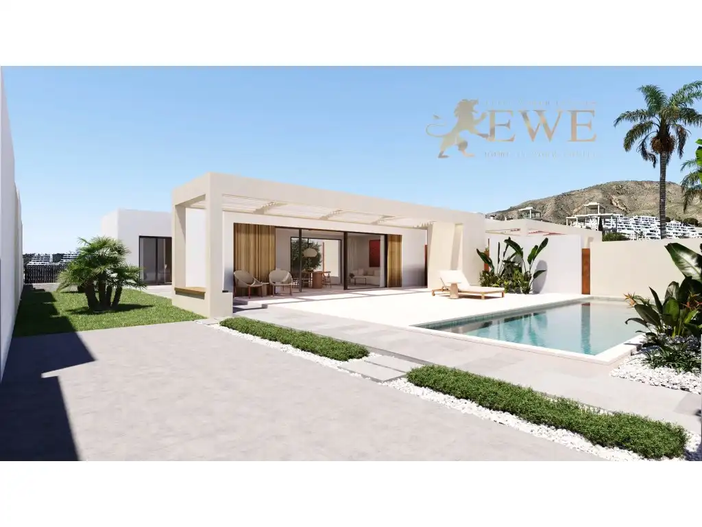 Casa en venta en Calle Cuba De, imagen 18