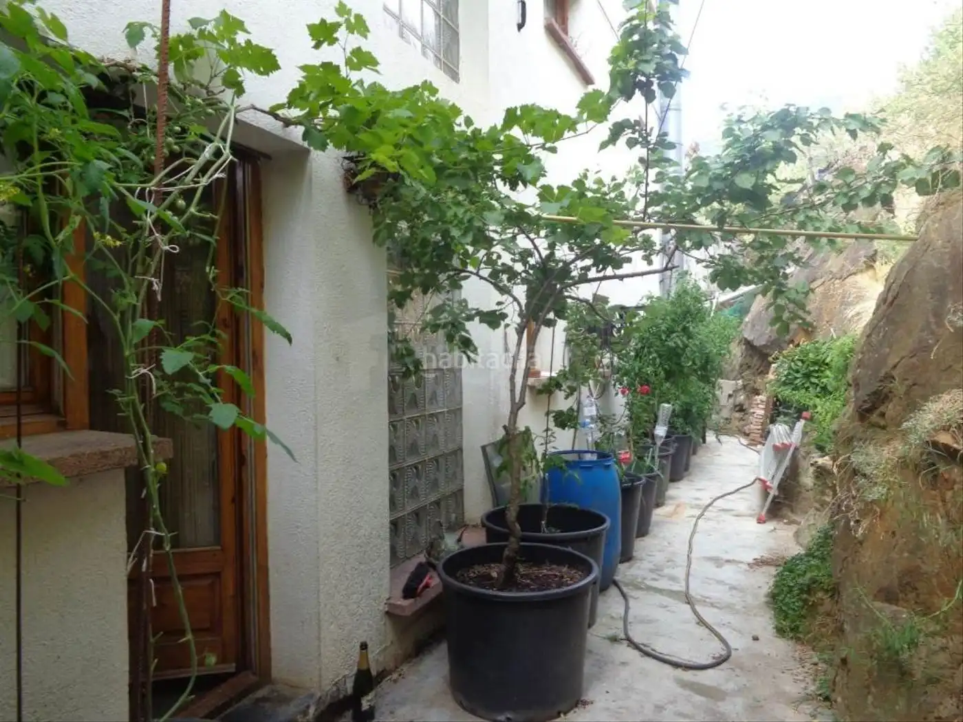 Chalet en venta en Aixirivall, imagen 11