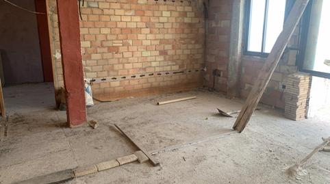 Foto 4 von Wohnung zum Verkauf in Calle Corredera, Mengíbar, Jaén