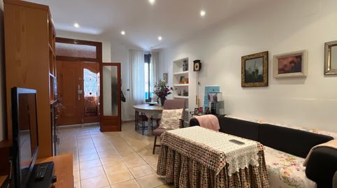 Photo 4 of Country homes for sale in Zona Pueblo, Calpe / Calp