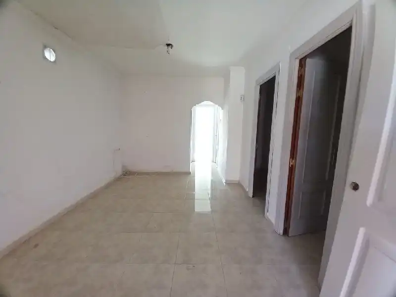 Casa o chalet en venta en Paterna