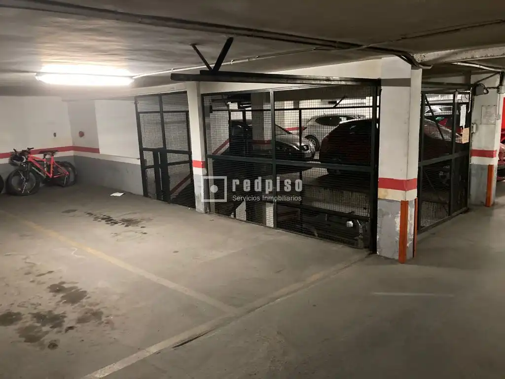 Individuel à louer à VALVERDE, imagen 7