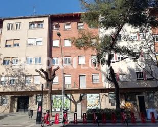 Premises for sale in Felip II,  Barcelona Capital