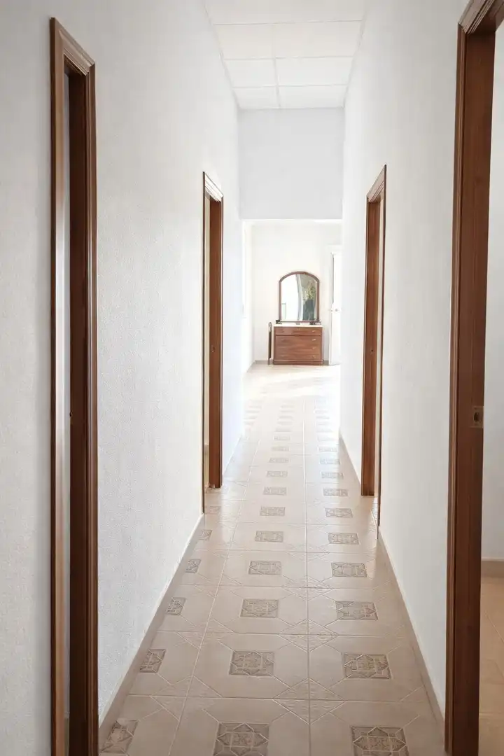Casa o chalet en venta en Trigueros