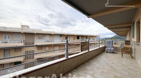 Photo 2 of Flat for sale in Avenida Marina, Tavernes de la Valldigna, Valencia