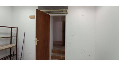 Photo 2 of Commercial properties for sale in Calle Santo Tomas, Casco Urbano, Vinaròs