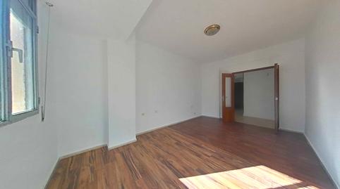 Foto 3 de Pis en venda a General Cabanellas, Yecla, Murcia