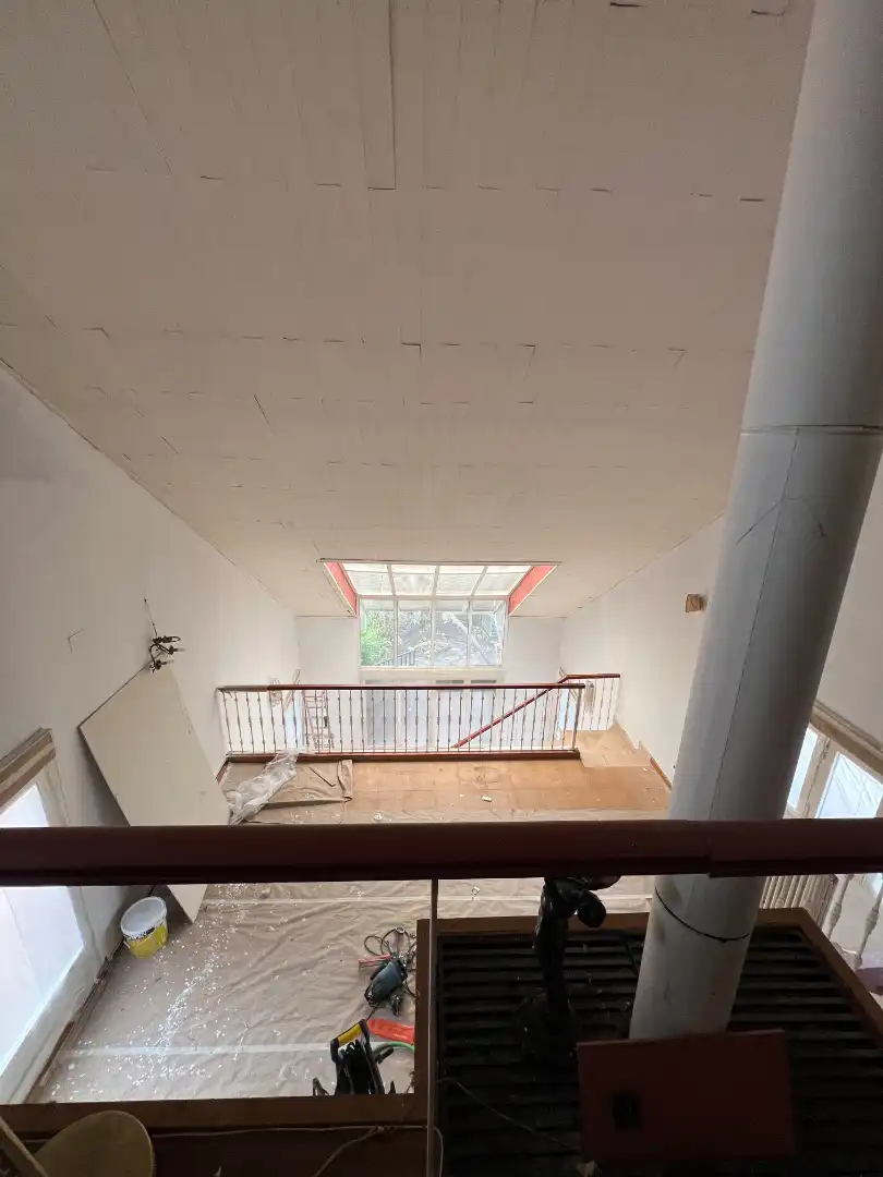 Casa o chalet en venta en Villanueva de la Cañada con Jardín privado, Terraza y Piscina
