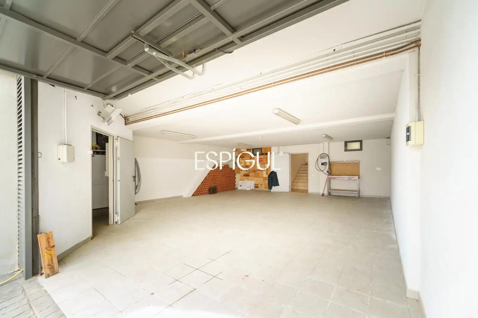 House with pool for sale in Sant Jordi, imagen 42