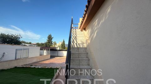 Imagen 5 del anuncio