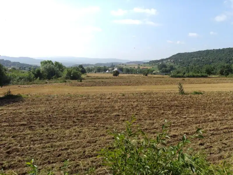 Terreni e lotti in vendita a Ar Sud, imagen 7