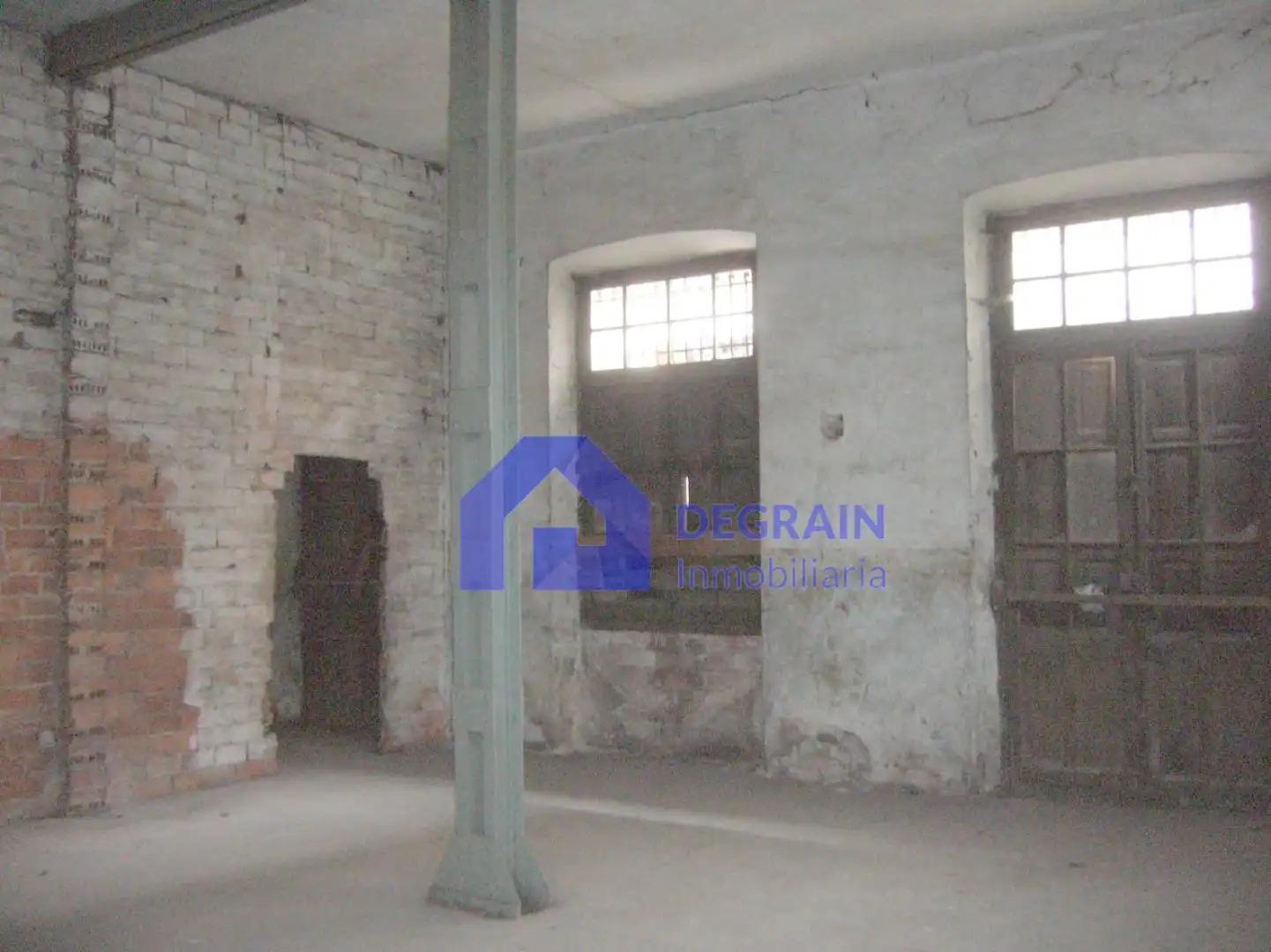 Business premises to rent in Gijón - PLAZA DEL RIEGO, imagen 26