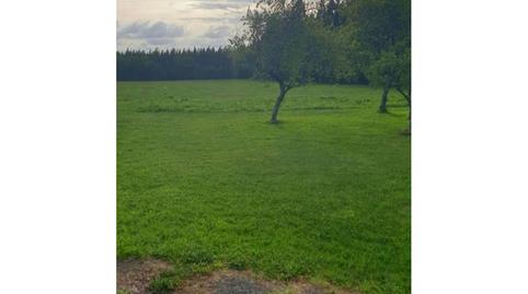 Foto 2 de Residencial en venda a Calle Ril Arriba, Vilasantar, A Coruña