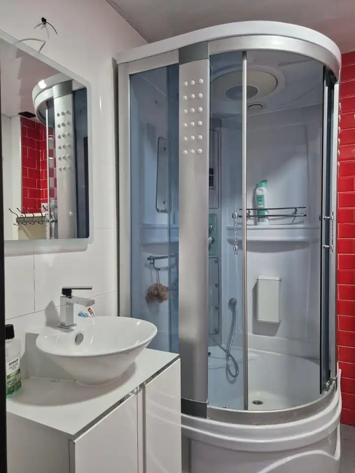 Flat for sale in Moriles, imagen 37