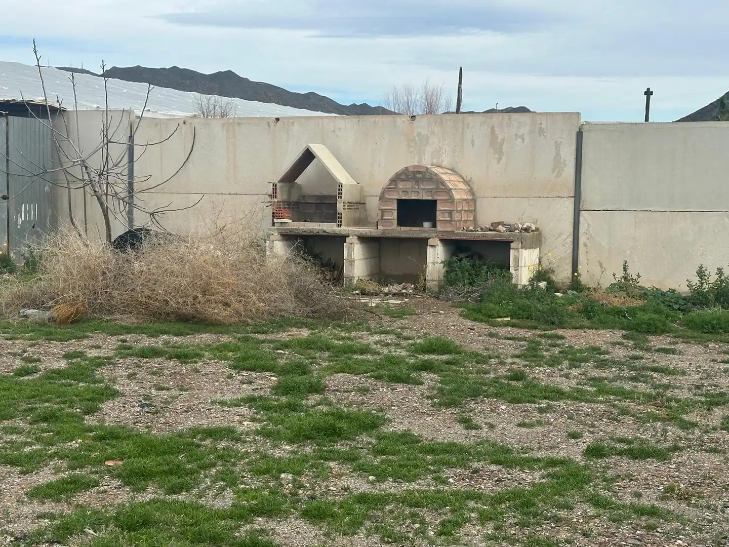 Terreno rustico in vendita a Las Majadas-Las Molinetas-Labradorcico, imagen 13