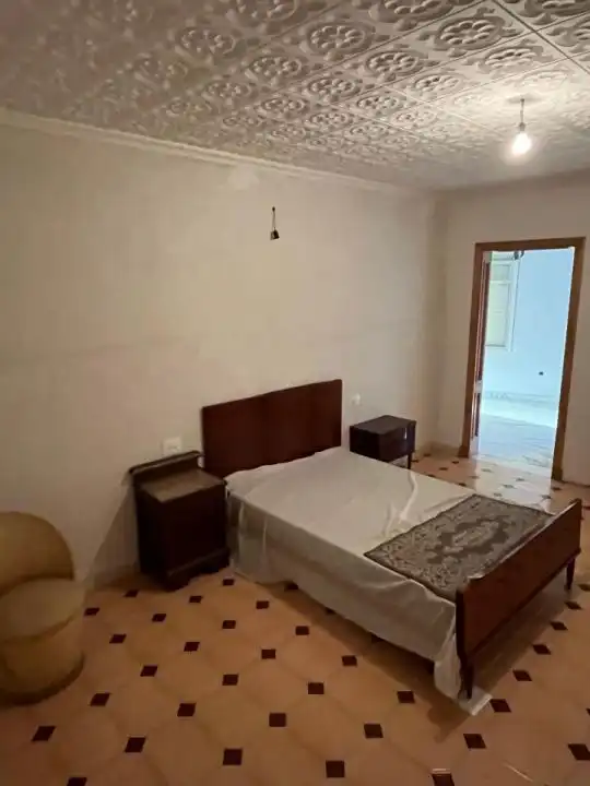 House with terrace for sale in Coles, imagen 22
