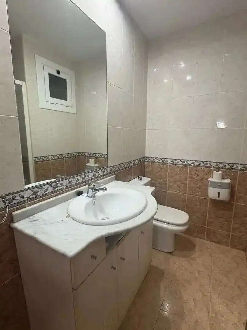 Piso con terraza en venta en Taradell, imagen 12
