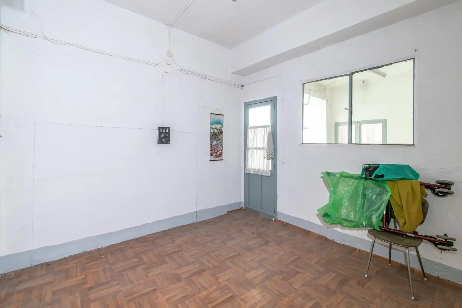 Business premises for sale in JUAN CRISTOBAL, imagen 16