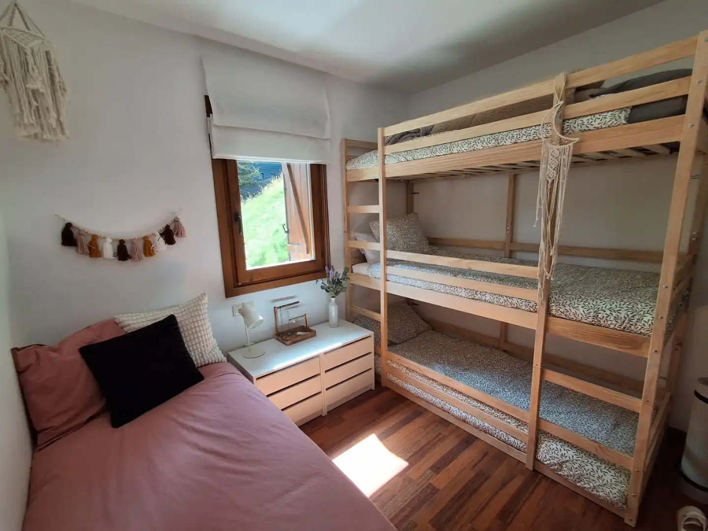 Wohnung mit Aufzug zum Verkauf in Carrer Puigmal 1, imagen 7