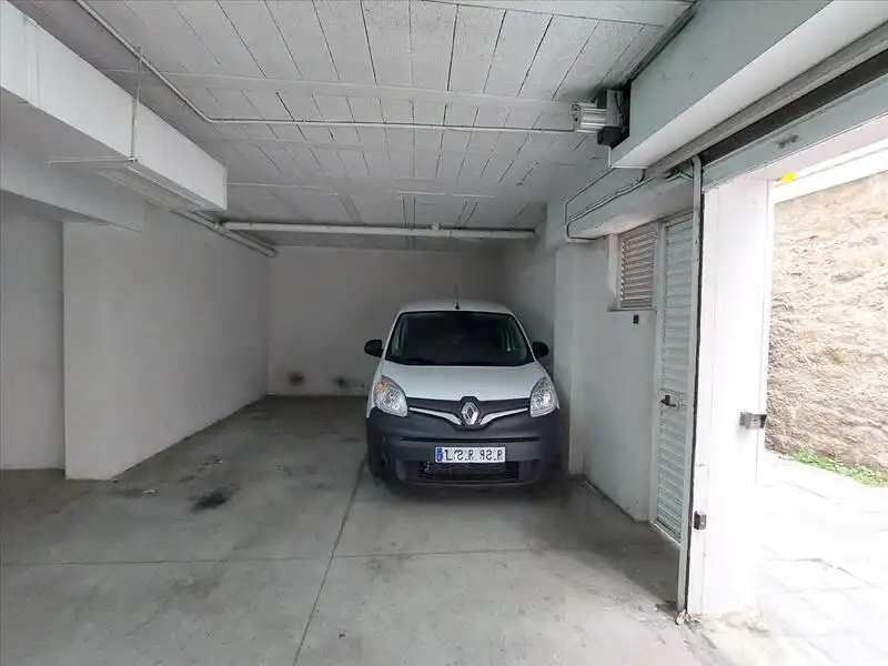 Aparcament en venda a CORUÑA, imagen 8
