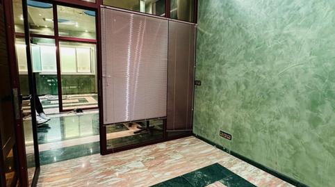 Photo 3 of Office to rent in Área Romántica, Donostia - San Sebastián