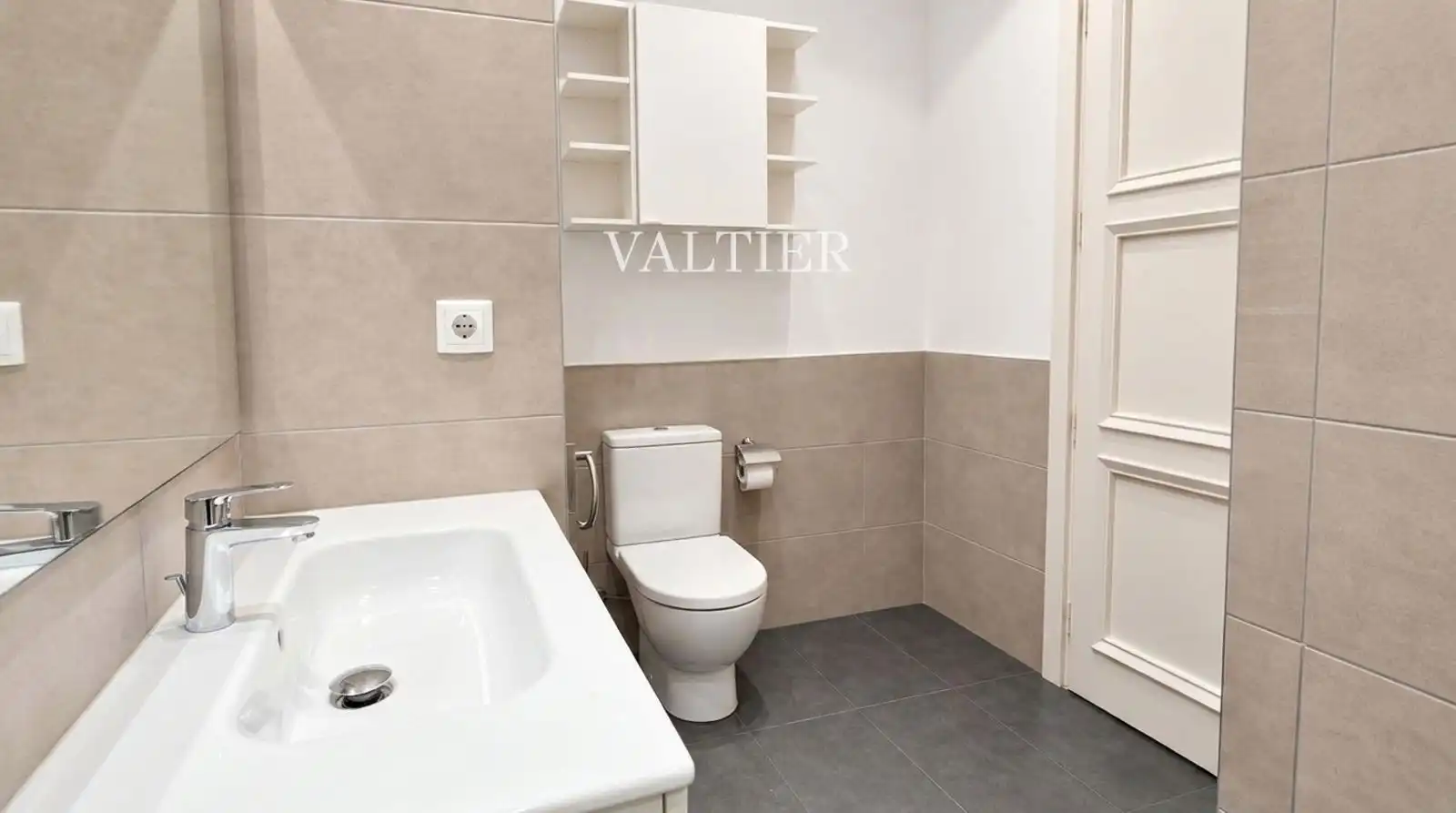 Appartement avec ascenseur à louer à DE MALDONADO, imagen 9