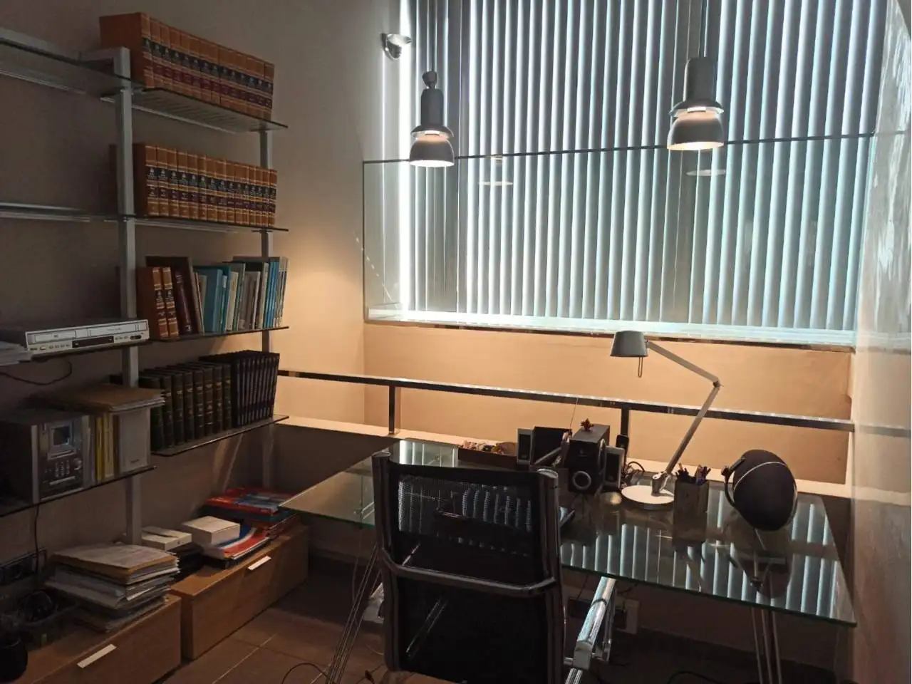 Maison à vendre à Avenida CATALUÑA, imagen 29