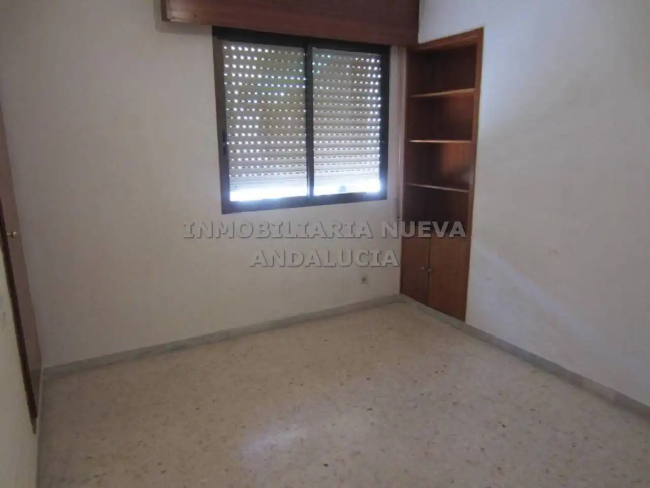 Dormitori de Pis en venda en Aguadulce