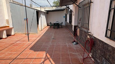 OPORTUNIDAD DE VIVIENDA, imatge 5