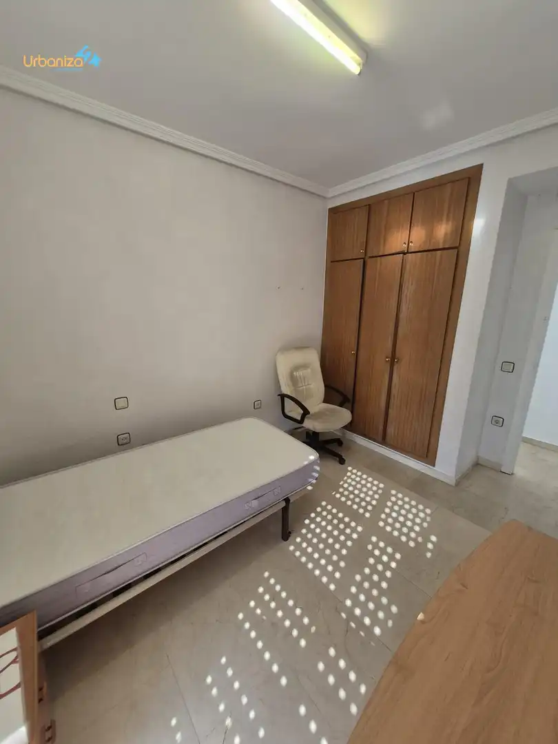 Appartement avec terrasse à louer à ALCONCHEL, imagen 12