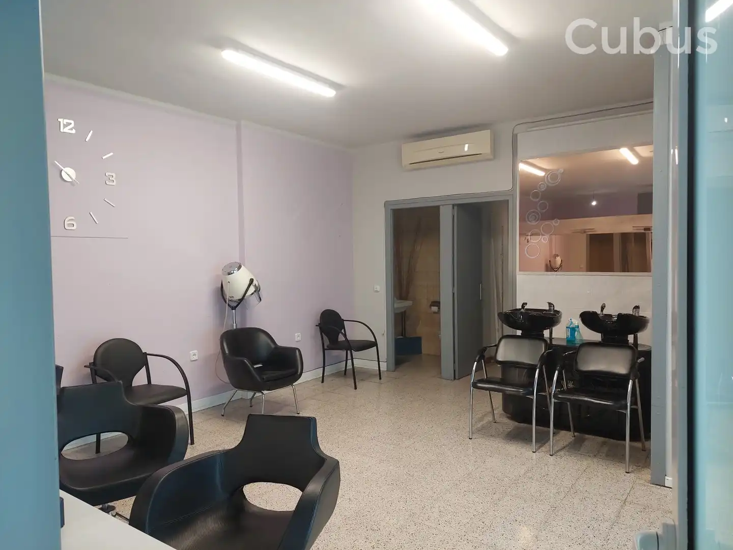 Gewerbefläche zum Verkauf in Olot, imagen 2