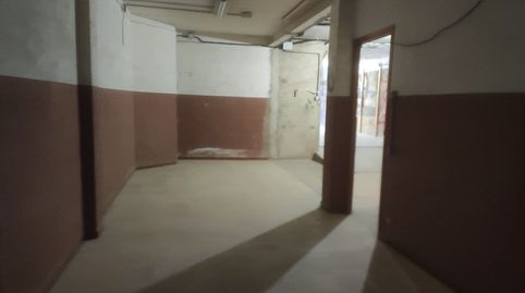 Solvia Inmobiliaria  Locales Altafulla, imatge 3
