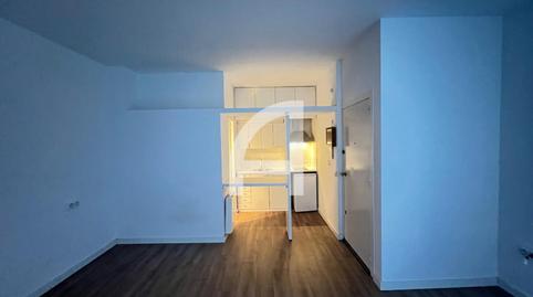 Photo 3 of Study to rent in Ballester, El Putget i el Farró, Barcelona
