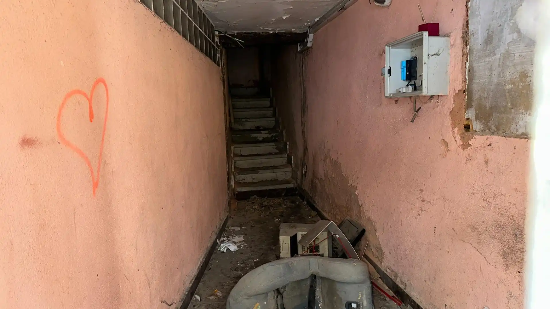 Adossat en venda a Calle LINARES RIVAS, imagen 6