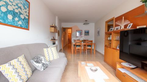 Photo 3 of Flat for sale in El Tancat - Mas d'en Gual, El Vendrell