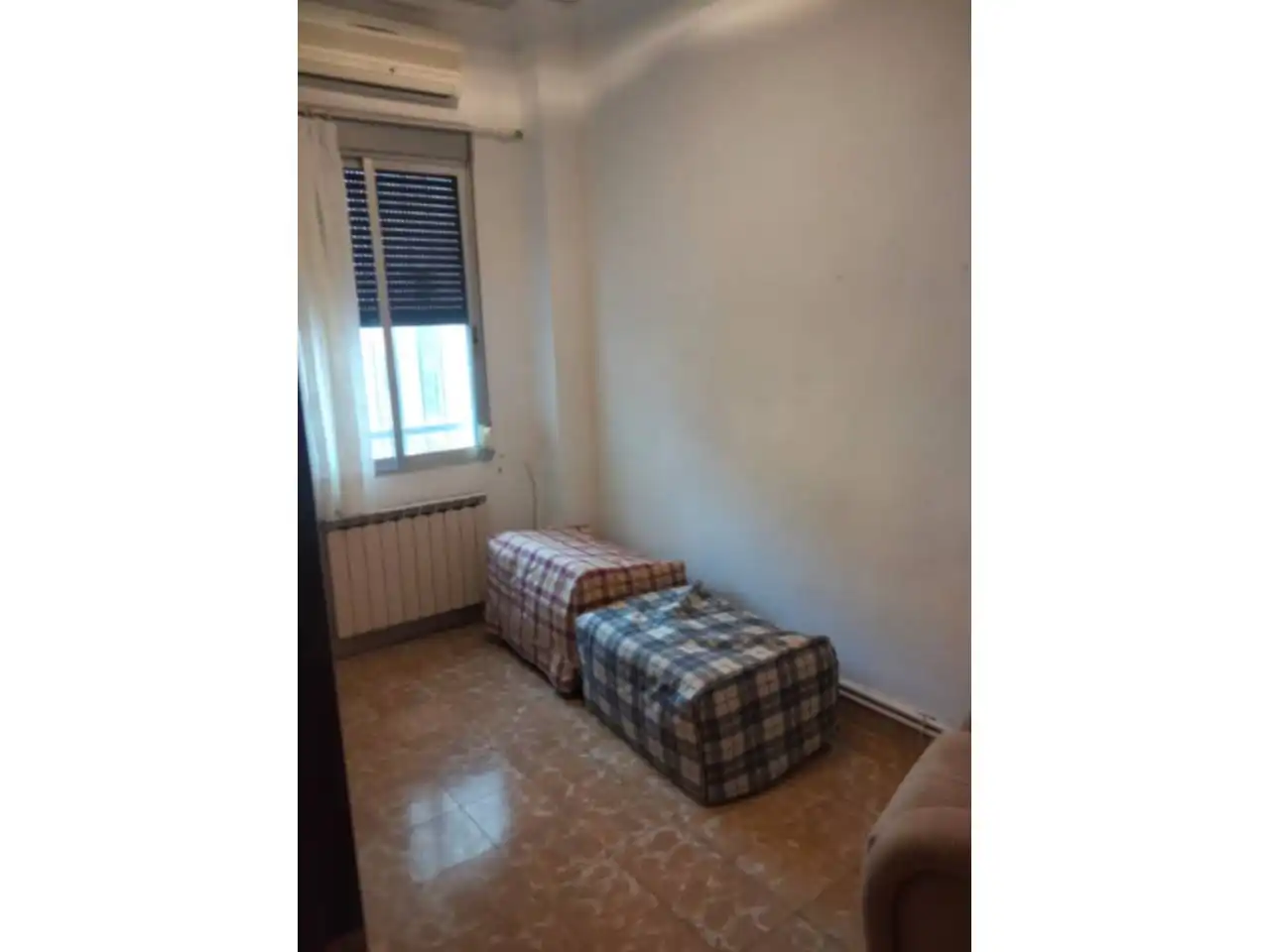Casa in vendita a Calle SAN PASCUAL, imagen 15