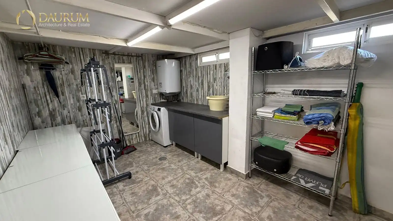 Apartament amb piscina en venda a AVENIDA BENIDORM, imagen 13